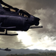 Illustration for article titled Operation Flashpoint 2 Screens